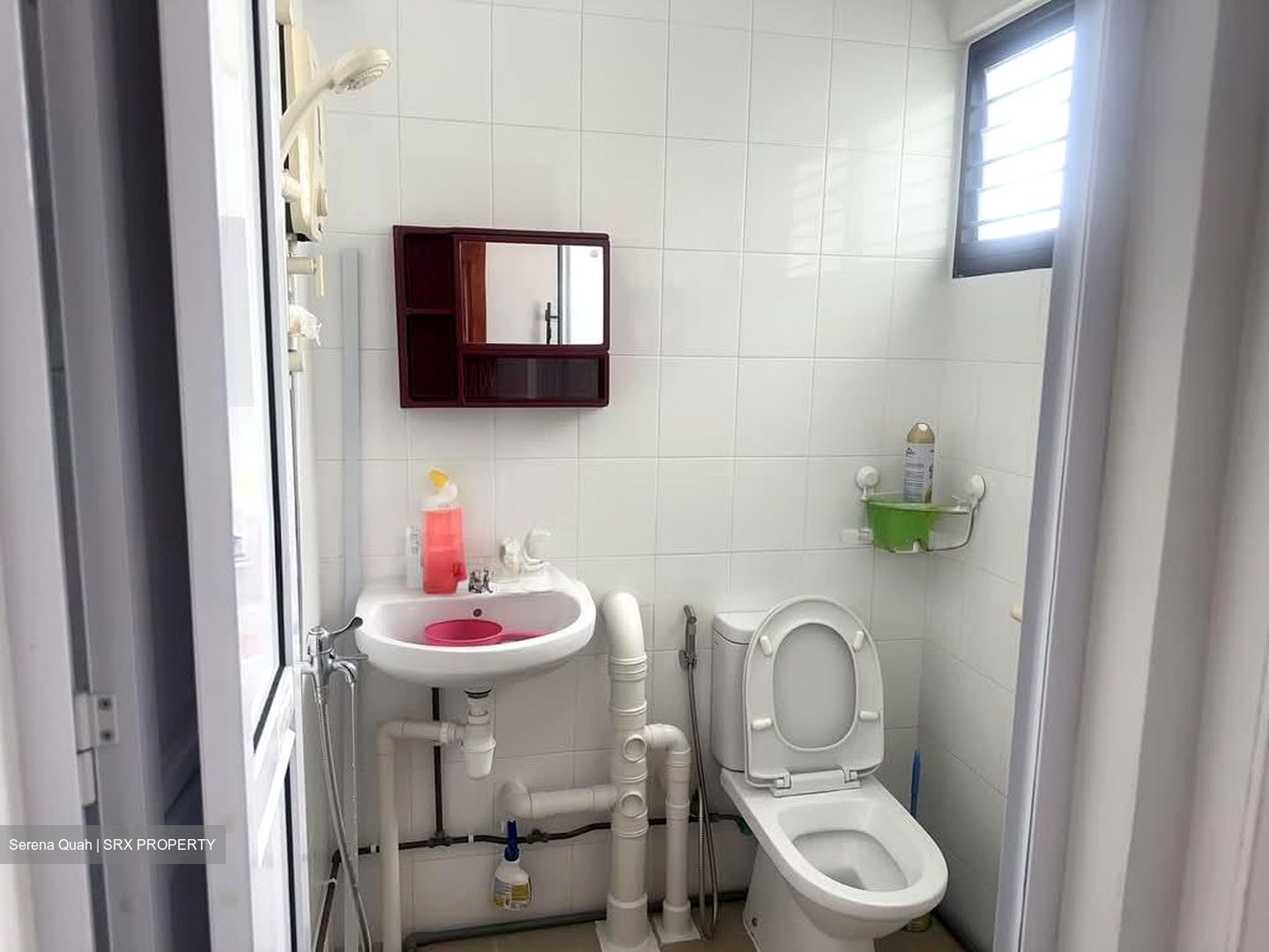 Blk 137 Yishun Ring Road (Yishun), HDB 3 Rooms #599503301
